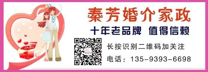 微信圖片_20220829145239.jpg