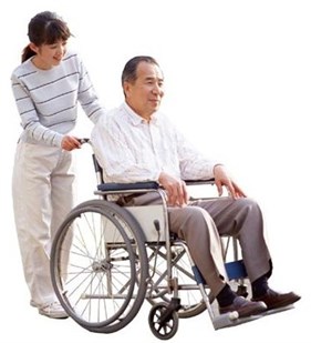 住家保姆價格越來越貴，卻難尋求優(yōu)質(zhì)服務(wù)