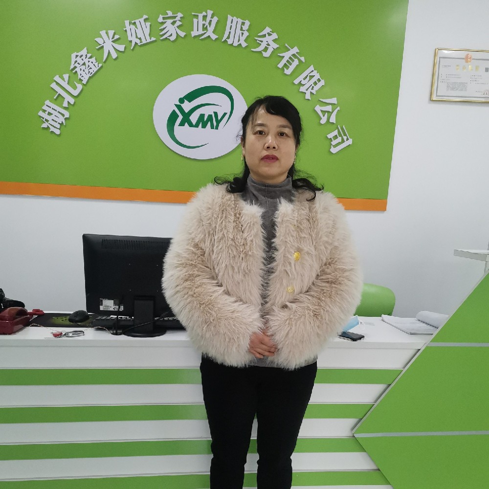 劉亞玲