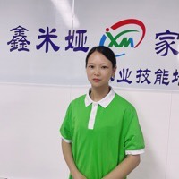 田麗華
