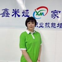 劉愛(ài)玉