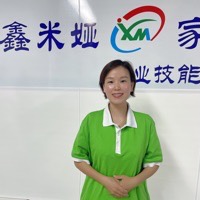 趙小云