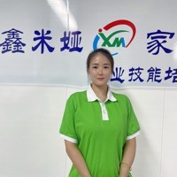 湯卓玲