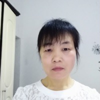 賀鳳美
