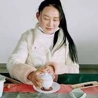梁緒蘭