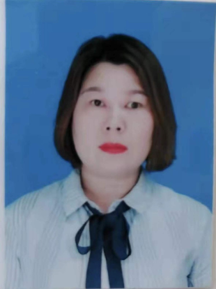 萬艷梅